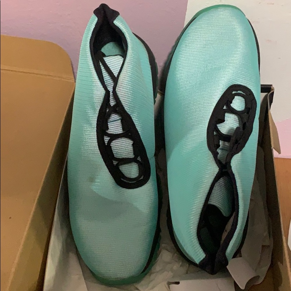 Jordan Future - Picture 5 of 6